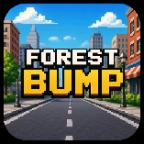 Forest Bump